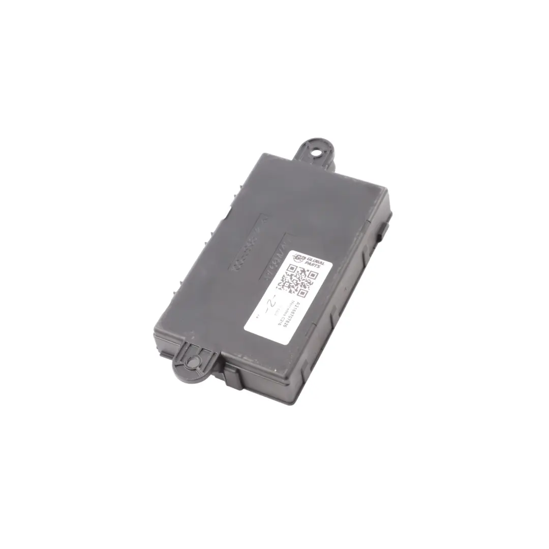 Mercedes CL C216 Rear Side Window Regulator Module Control Unit - SKU A2168707826 - Part number A2168707826