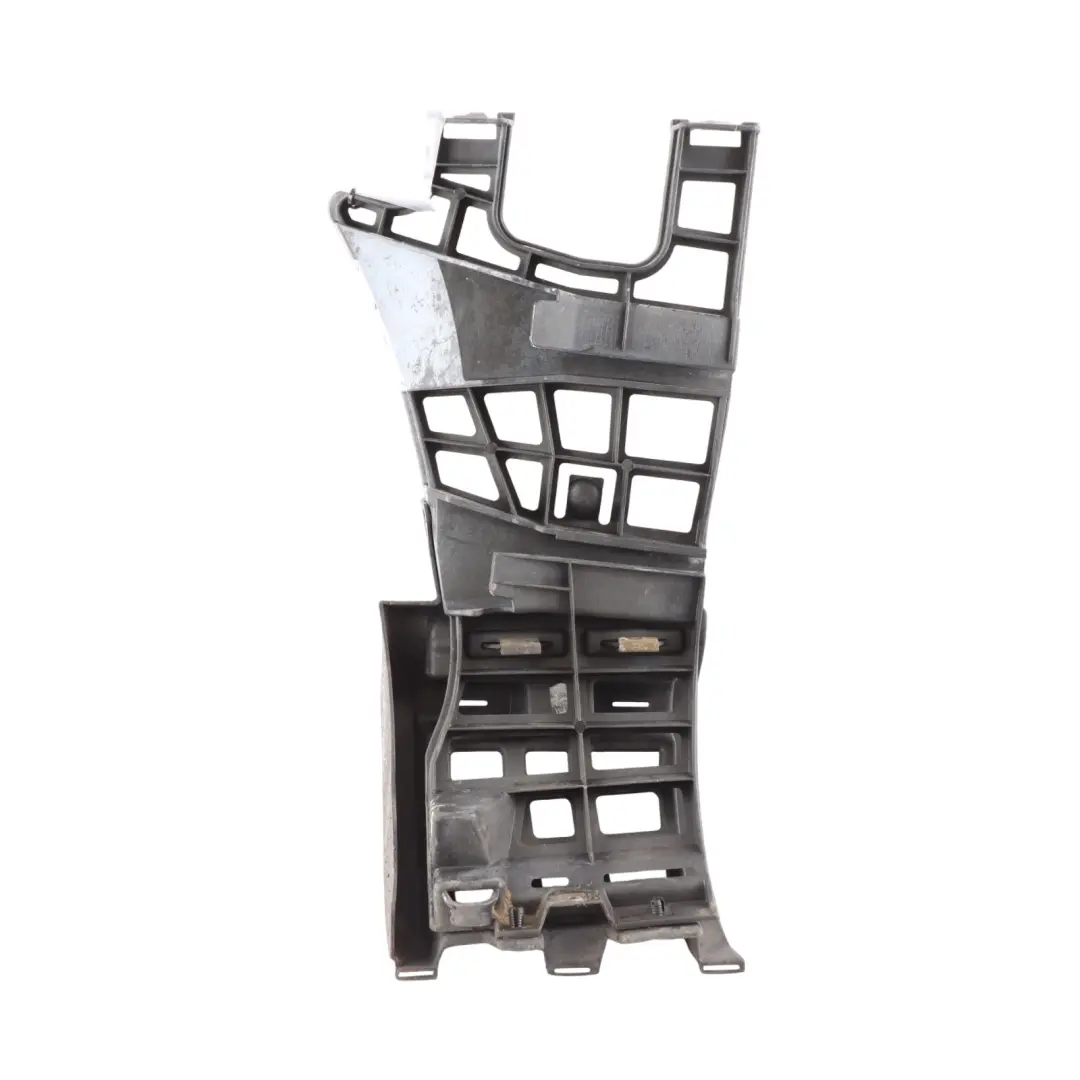 Support Bracket Mount Mounting Bumper Right Rear O/S to Mercedes C216 with Part number A2168850263 Mercedes C216 Support Bracket Mount Mounting Bumper Right Rear O/S - SKU A2168850263 - Part number A2168850263