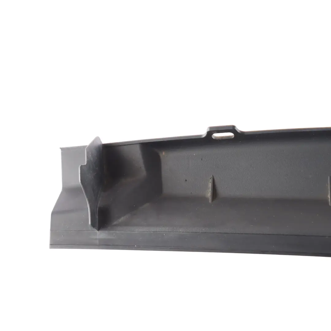 Mercedes CL C216 Wing Fender Cover Panel Front Left N/S - SKU A2168890525 - Part number A2168890525