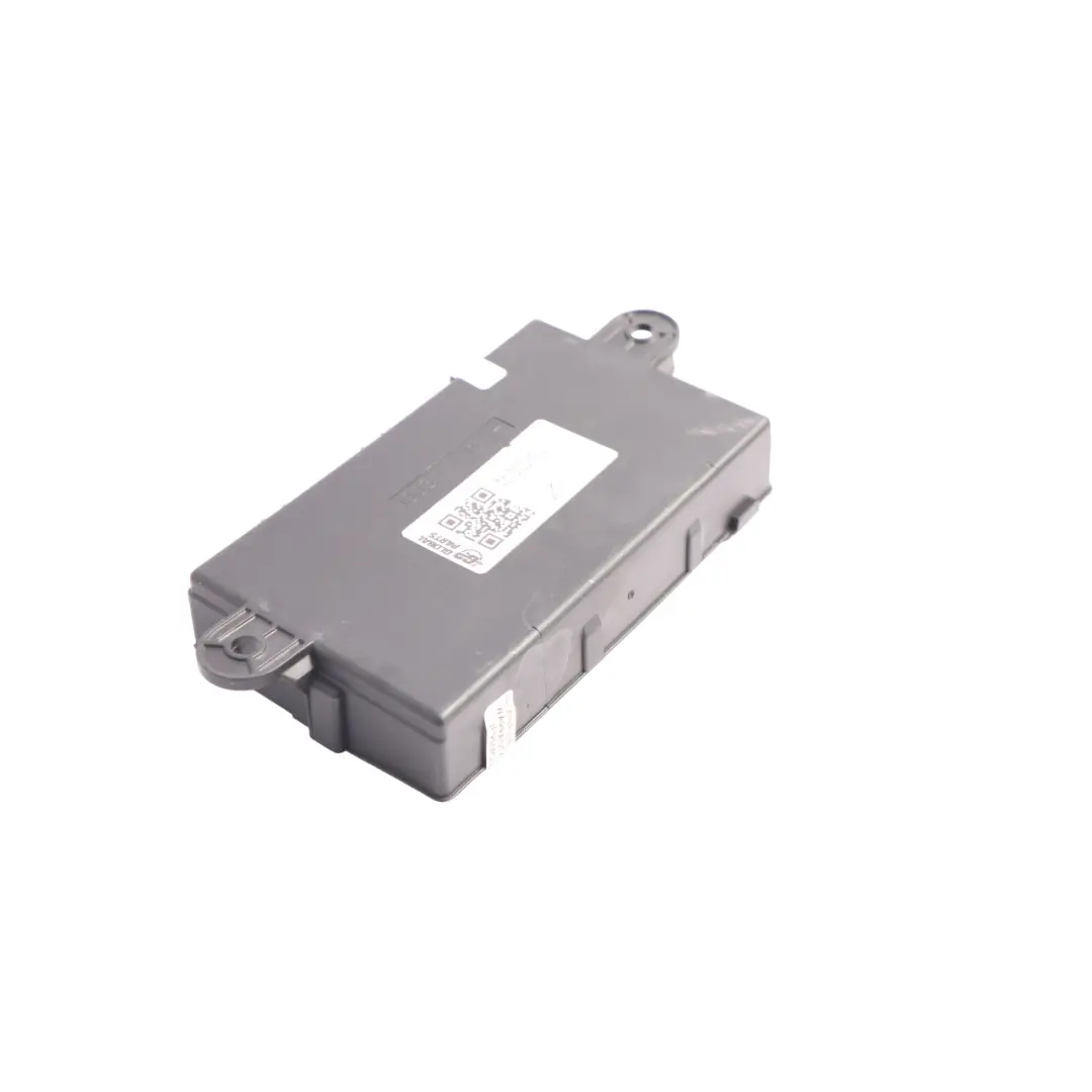Mercedes C216 W221 Door Control Module Unit Front Right O/S - SKU A2169000201 - Part number A2169000201
