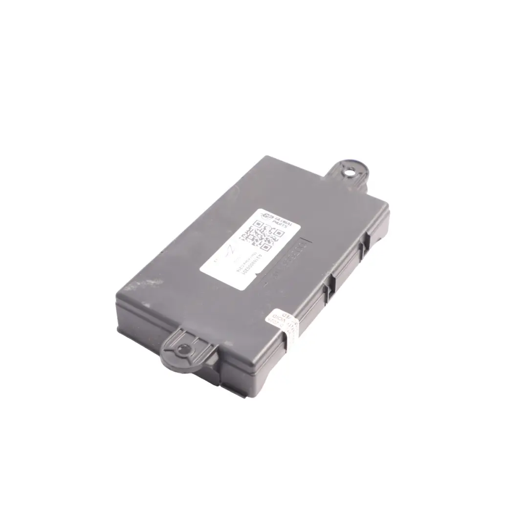 Door Control Module Unit Front Right O/S to Mercedes C216 W221 with Part number A2169000201 Mercedes C216 W221 Door Control Module Unit Front Right O/S - SKU A2169000201 - Part number A2169000201