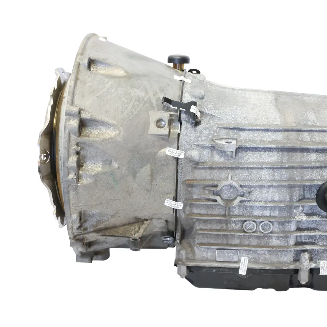 350CDI Automatik Getriebe 722.903 722903 2182701702 GARANTIE für Mercedes C218 CLS mit Teilenummer A2182702902 Mercedes C218 CLS 350CDI Automatik Getriebe 722.903 722903 2182701702 GARANTIE - SKU A2182702902 - Teilenummer A2182702902