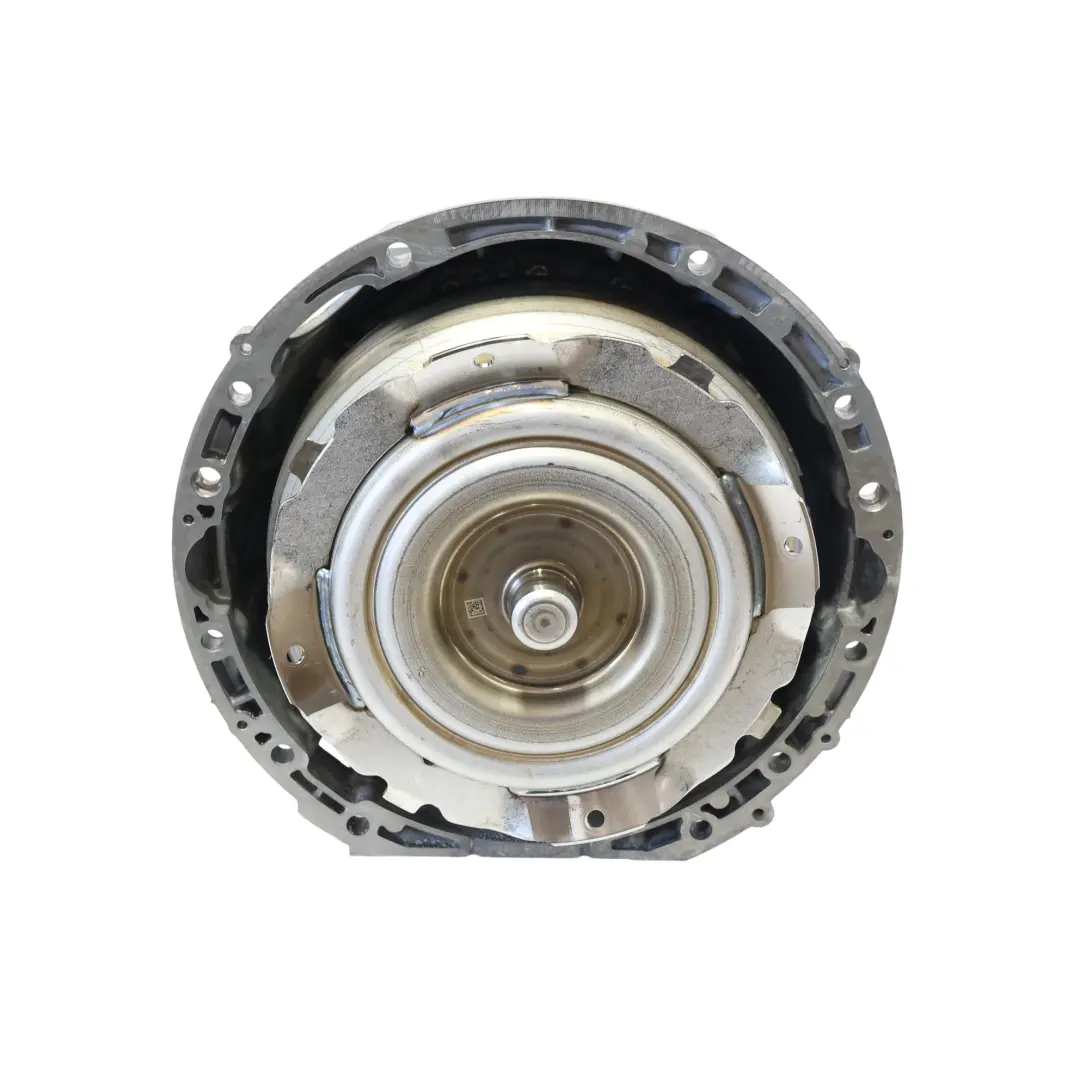 Mercedes C218 CLS 350CDI Skrzynia Biegów Automat 722.903 722903 2182701702 - SKU A2182702902 - Numer Części A2182702902