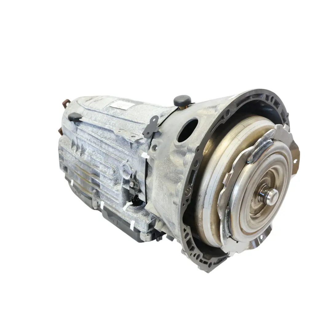Mercedes C218 CLS 350CDI Skrzynia Biegów Automat 722.903 722903 2182701702 - SKU A2182702902 - Numer Części A2182702902