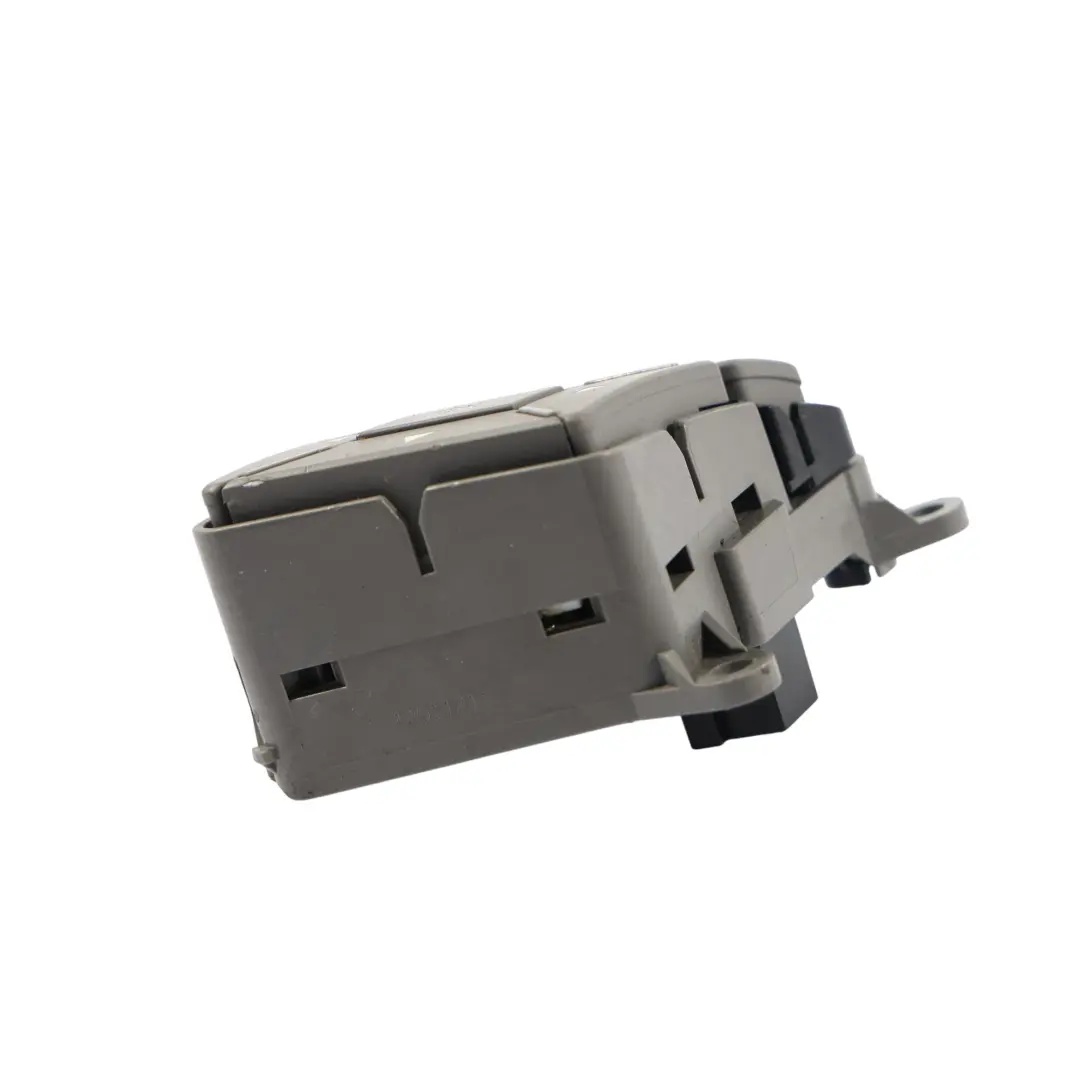 Mercedes W176 W204 W212 Przełącznik Przyciski Multifunkcji - SKU A2185400162-2 - Numer Części A2185400162