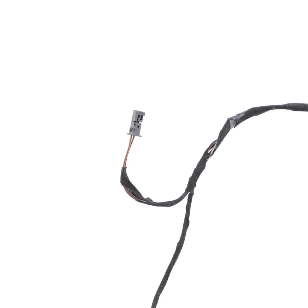 Front Door Wiring Harness Loom Passenger Side to Mercedes CLS C218 with Part number A2185403005 Mercedes CLS C218 Front Door Wiring Harness Loom Passenger Side - SKU A2185403005 - Part number A2185403005