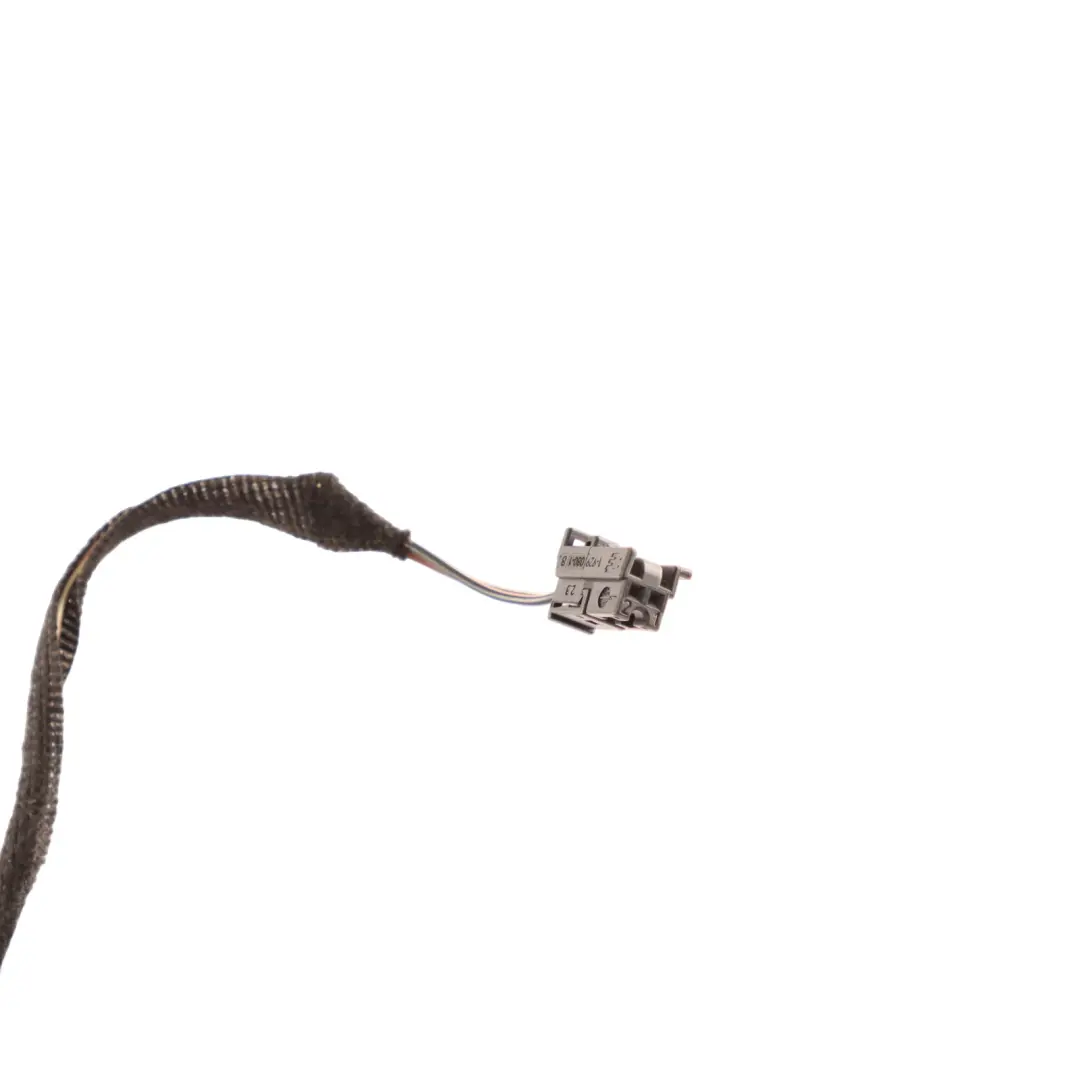 Cableado Arnés Puerta Delantera Lado Pasajero para Mercedes CLS C218 con número de pieza A2185403005 Mercedes CLS C218 Cableado Arnés Puerta Delantera Lado Pasajero - SKU A2185403005 - Número de pieza A2185403005