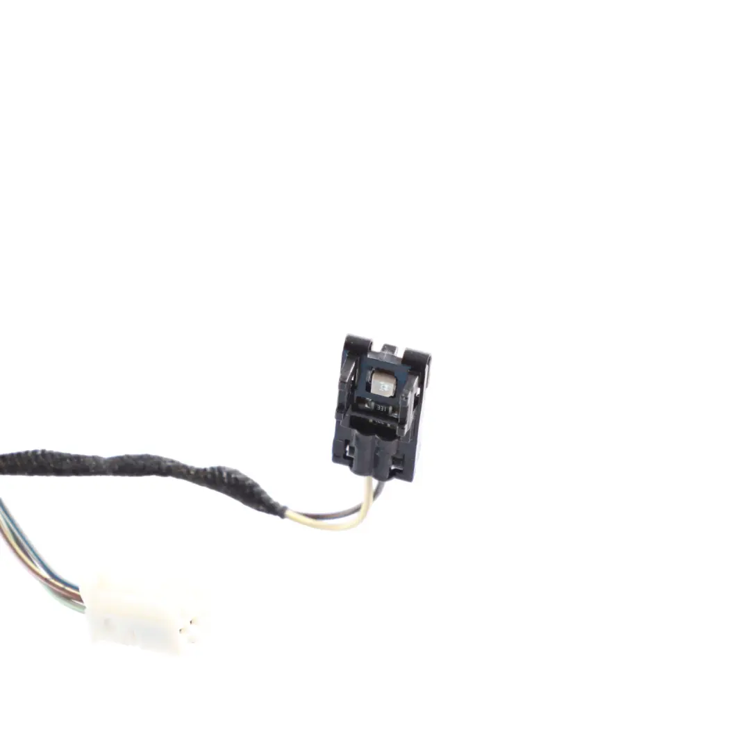 Front Door Wiring Harness Loom Passenger Side to Mercedes CLS C218 with Part number A2185403005 Mercedes CLS C218 Front Door Wiring Harness Loom Passenger Side - SKU A2185403005 - Part number A2185403005