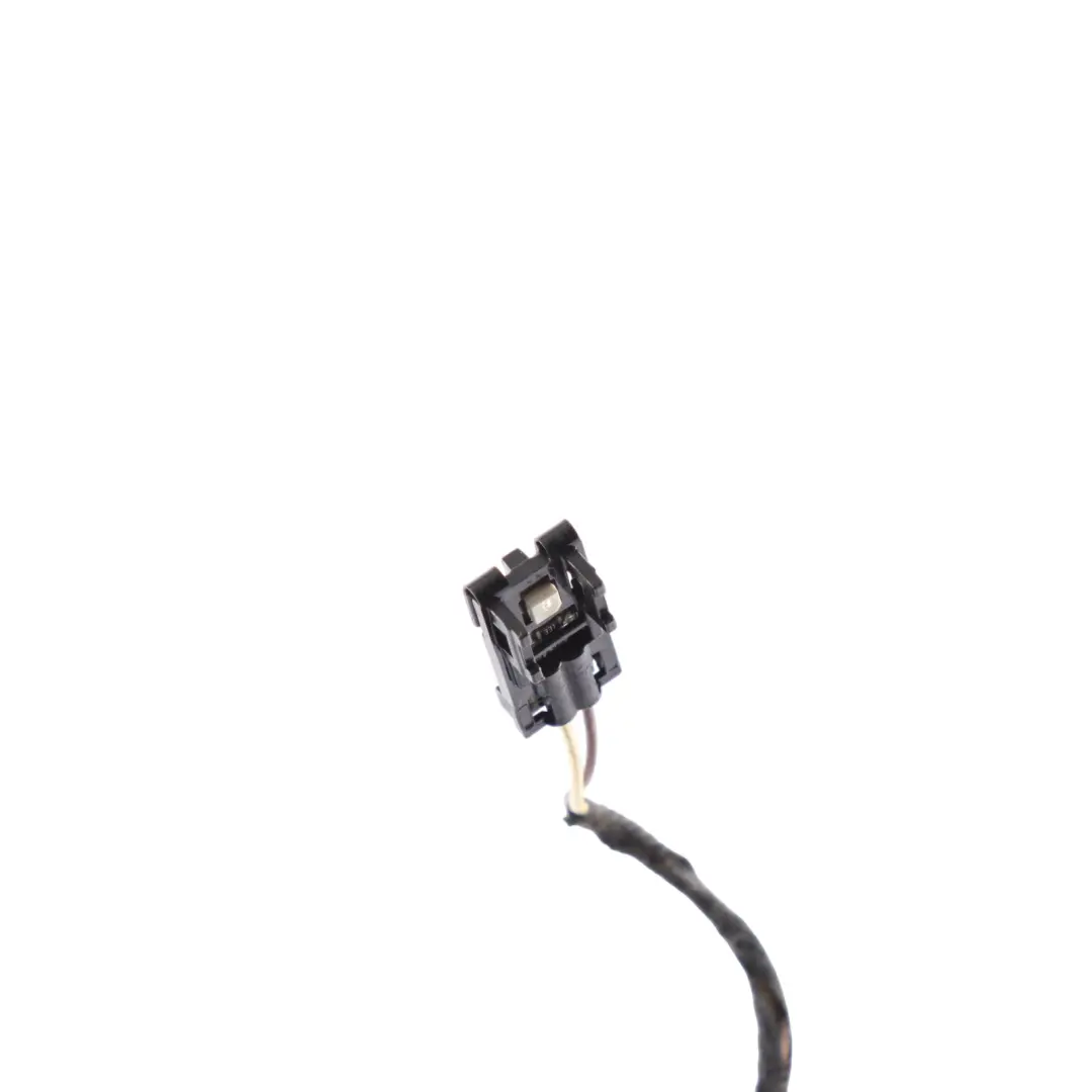 Mercedes CLS C218 Wiązka Elektryczna Tylnych Drzwi Lewa Prawa - SKU A2185403405 - Numer Części A2185403405