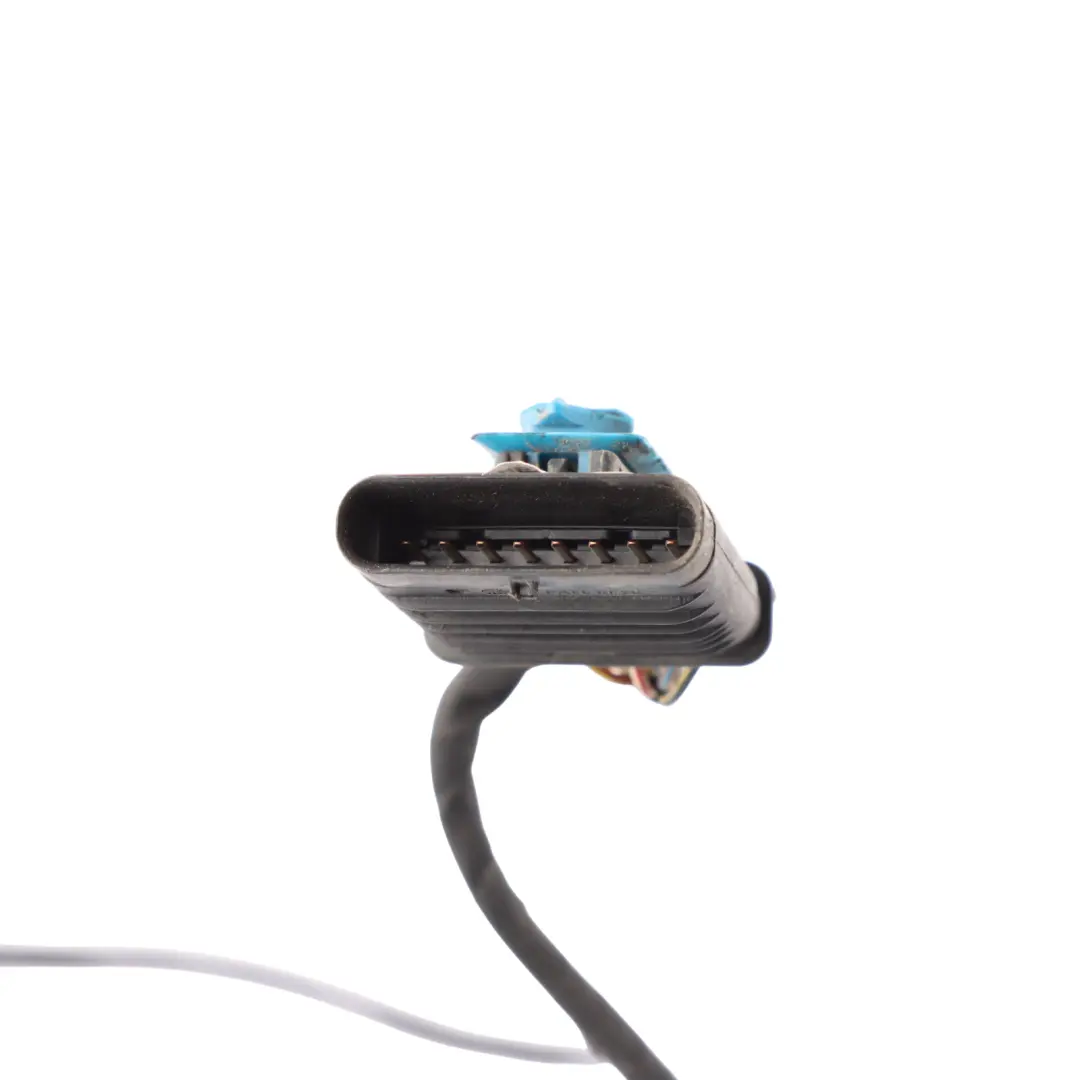 Wiring Loom PDC Harness Parking Sensor Front to Mercedes CL C218 X218 with Part number A2185405905 Mercedes CL C218 X218 Wiring Loom PDC Harness Parking Sensor Front - SKU A2185405905 - Part number A2185405905