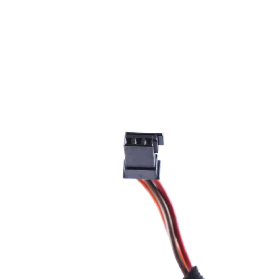 Front Dashboard Console Wiring Loom Harness to Mercedes CLS C218 with Part number A2185408907 Mercedes CLS C218 Front Dashboard Console Wiring Loom Harness - SKU A2185408907 - Part number A2185408907