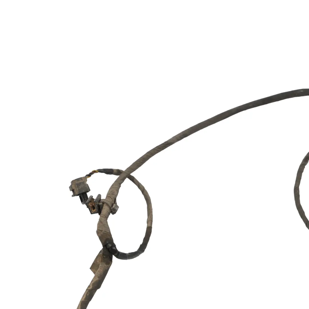 Wiązka Kabel Czujników Parkowania Parktronic Tył do Mercedes C218 o numerze A2185409606 Mercedes C218 Wiązka Kabel Czujników Parkowania Parktronic Tył - SKU A2185409606 - Numer Części A2185409606