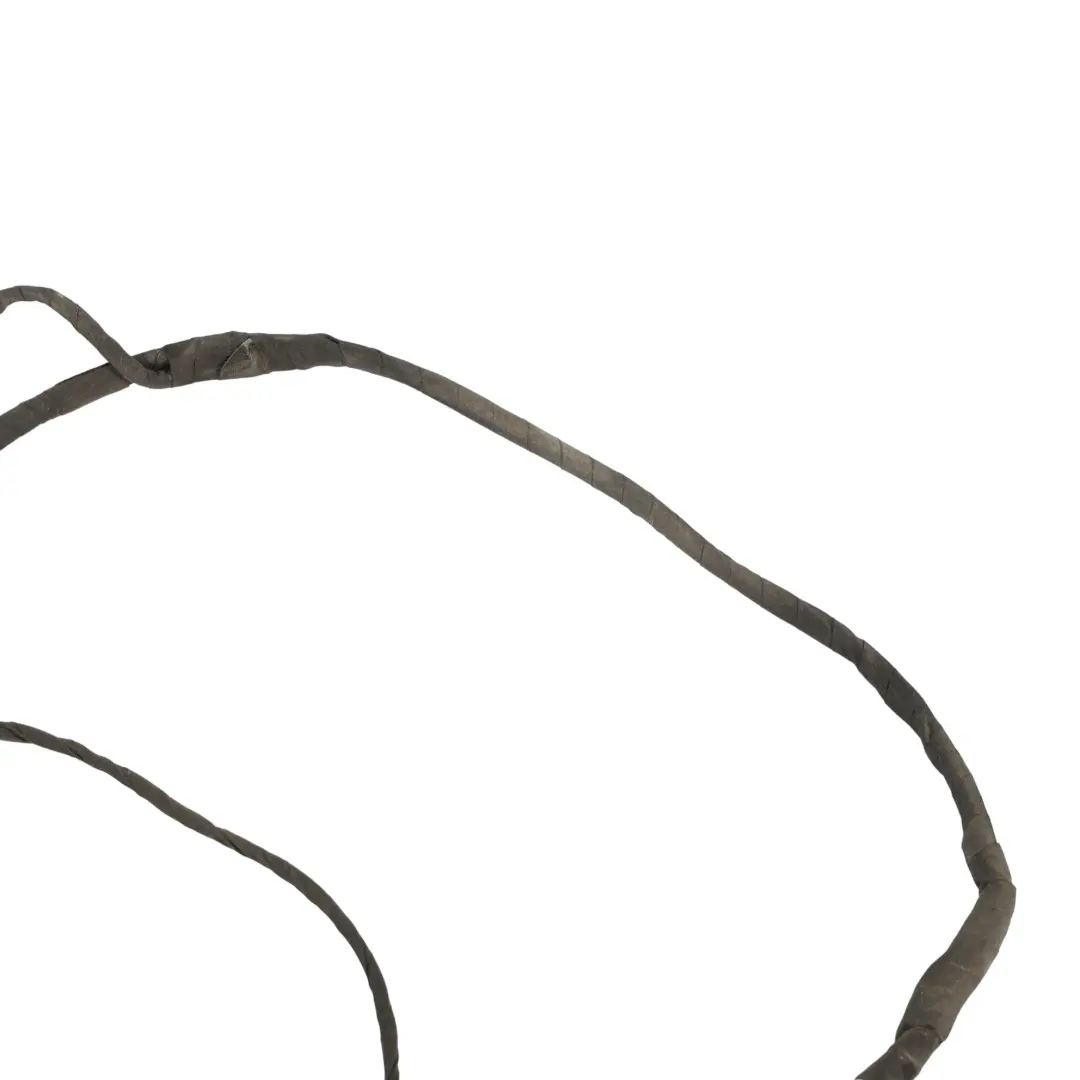 Parktronic Parksensor Kabel Hinten PDC für Mercedes C218 mit Teilenummer A2185409606 Mercedes C218 Parktronic Parksensor Kabel Hinten PDC - SKU A2185409606 - Teilenummer A2185409606