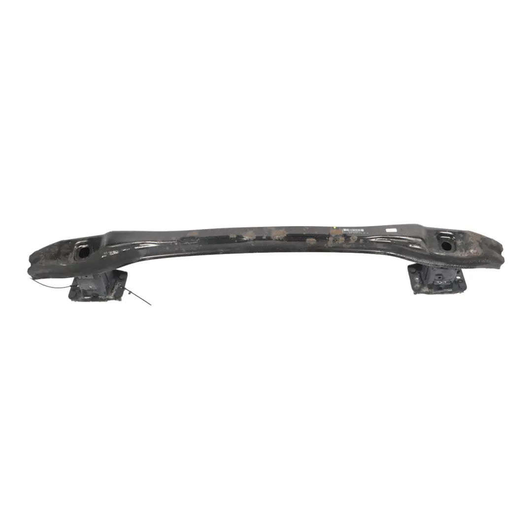 Supporto Traversa Posteriore Paraurti per Mercedes C218 con numero di parte A2186100014 Mercedes C218 Supporto Traversa Posteriore Paraurti - SKU A2186100014 - Numero di parte A2186100014