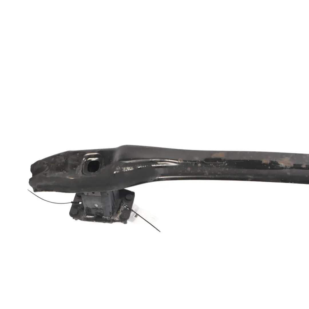 Supporto Traversa Posteriore Paraurti per Mercedes C218 con numero di parte A2186100014 Mercedes C218 Supporto Traversa Posteriore Paraurti - SKU A2186100014 - Numero di parte A2186100014