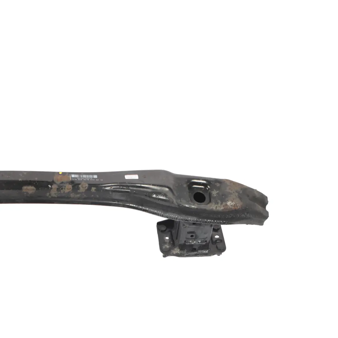 Soporte Travesaño Trasero Parachoques Barra para Mercedes C218 con número de pieza A2186100014 Mercedes C218 Soporte Travesaño Trasero Parachoques Barra - SKU A2186100014 - Número de pieza A2186100014