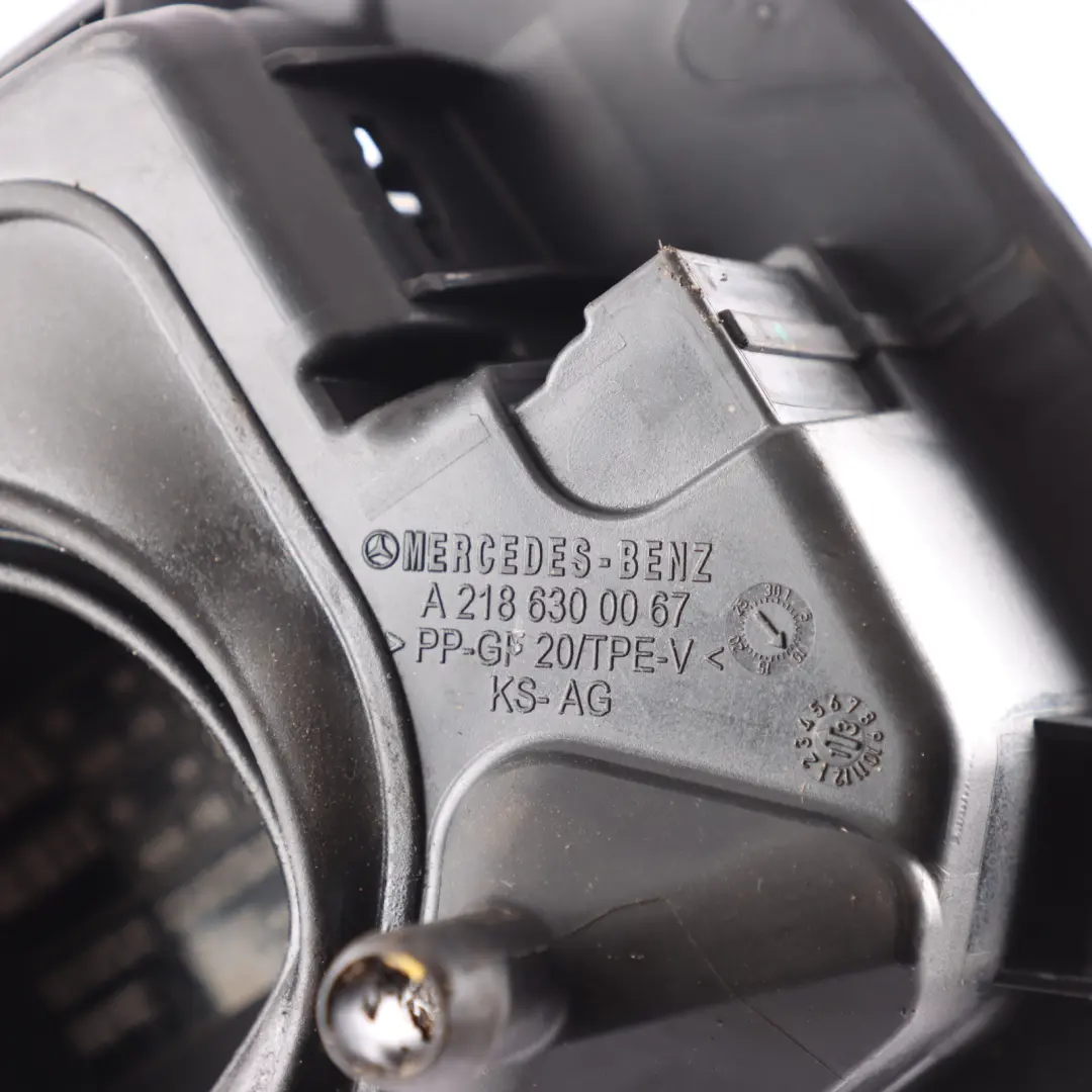 Filler Pot Flap Cover Carrier Cap Recess to Mercedes CLS C218 Fuel with Part number A2186300067 Mercedes CLS C218 Fuel Filler Pot Flap Cover Carrier Cap Recess - SKU A2186300067 - Part number A2186300067