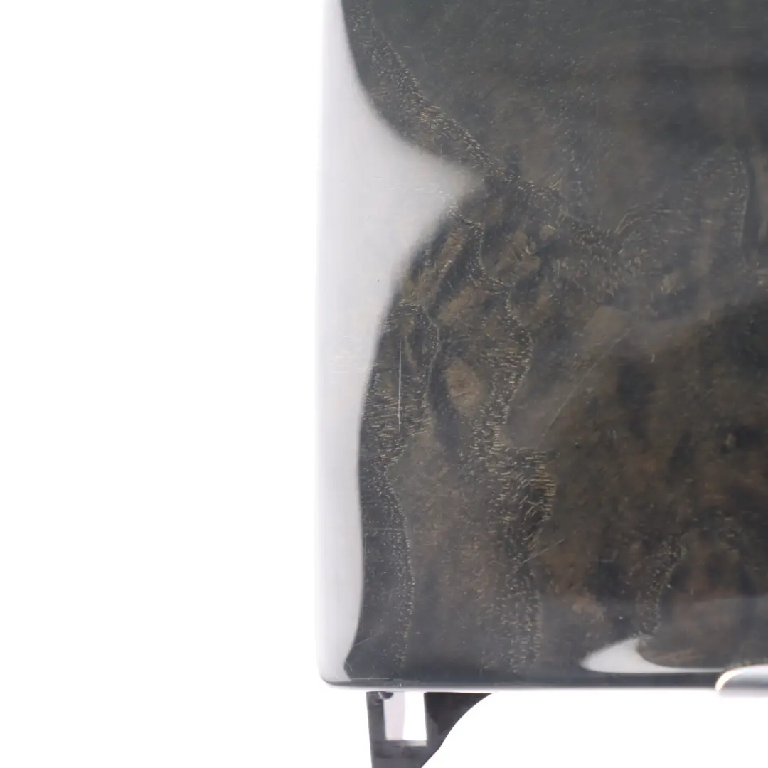 Dashboard Centre Console Ashtray Trim Panel Cover to Mercedes X218 Dash with Part number A2186800750 Mercedes X218 Dash Dashboard Centre Console Ashtray Trim Panel Cover - SKU A2186800750-1 - Part number A2186800750