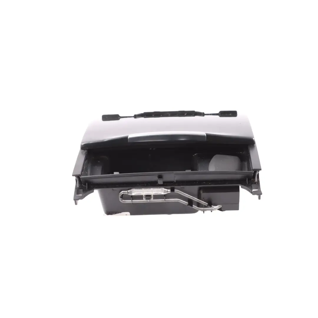 Dashboard Centre Console Ashtray Trim Panel Cover to Mercedes X218 Dash with Part number A2186800750 Mercedes X218 Dash Dashboard Centre Console Ashtray Trim Panel Cover - SKU A2186800750-1 - Part number A2186800750