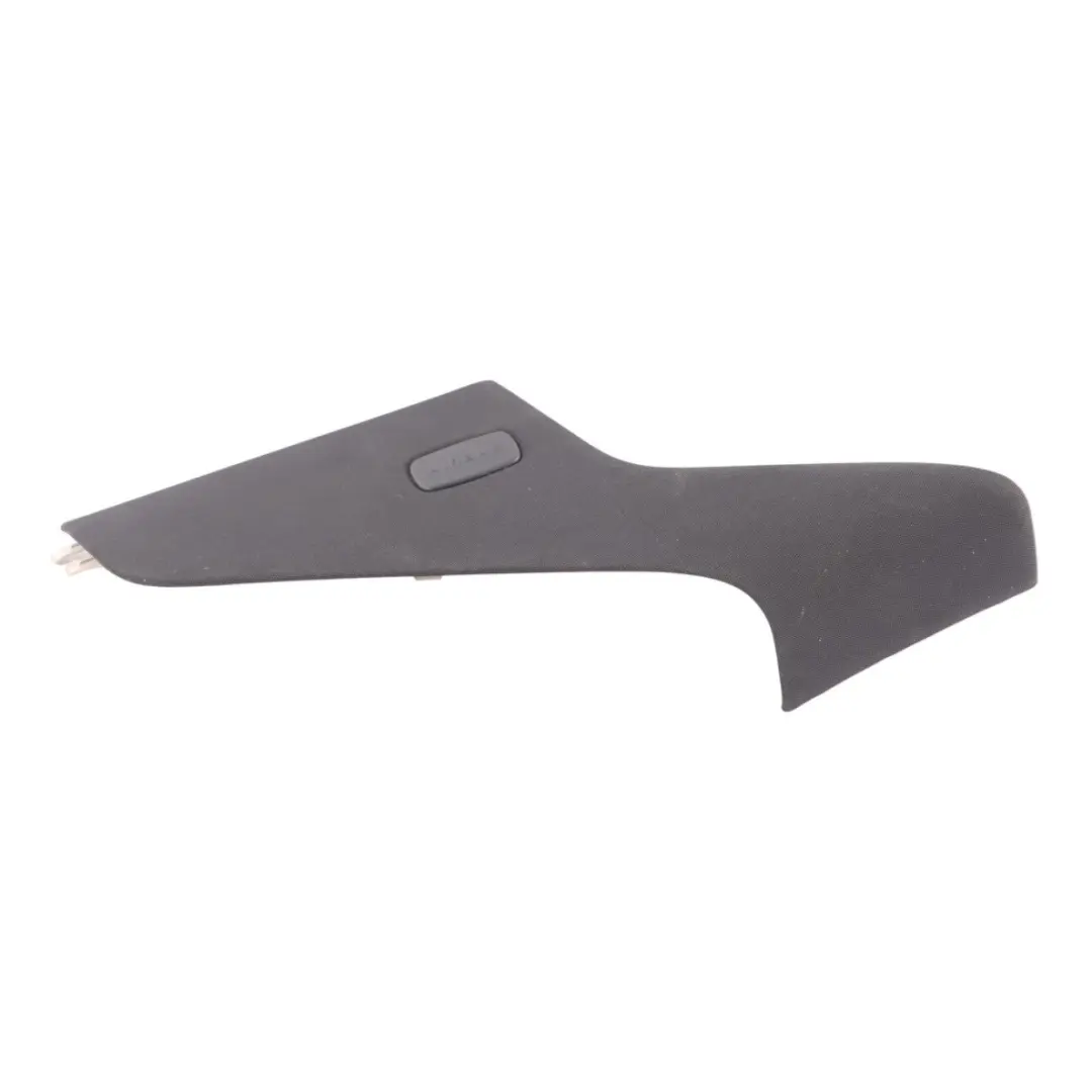 Rivestimento Montante C Posteriore Sinistro per Mercedes CLS C218 con numero di parte A2186901326 Mercedes CLS C218 Rivestimento Montante C Posteriore Sinistro - SKU A2186901326 - Numero di parte A2186901326