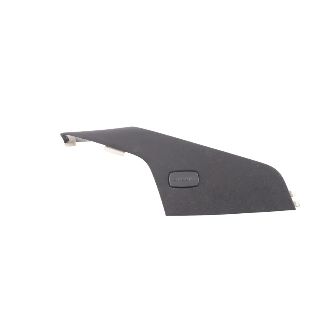 Garniture Cache Montant C Colonne Arrière Gauche A2186902326 pour Mercedes CLS C218 à propos du numéro de pièce A2186901326 Mercedes CLS C218 Garniture Cache Montant C Colonne Arrière Gauche A2186902326 - SKU A2186901326 - Numéro de pièce A2186901326