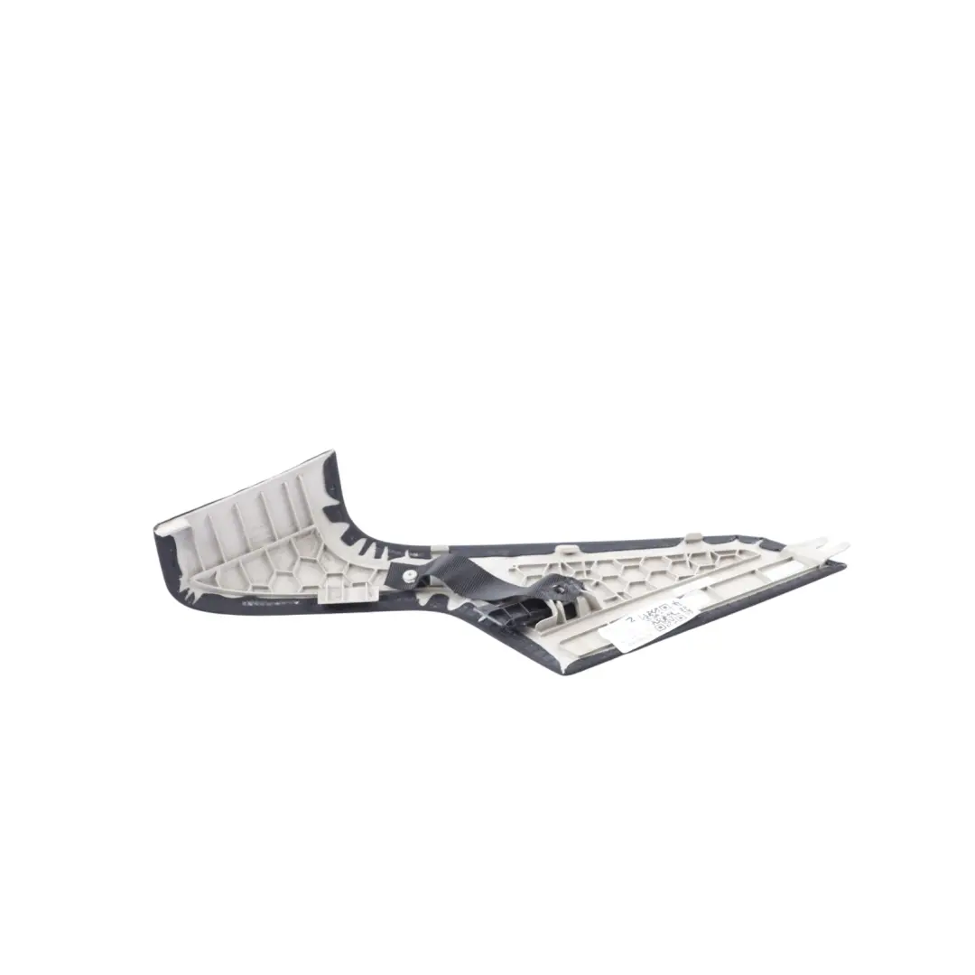 Mercedes CLS C218 Osłona Słupka C Tylna Prawa - SKU A2186901426 - Numer Części A2186901426