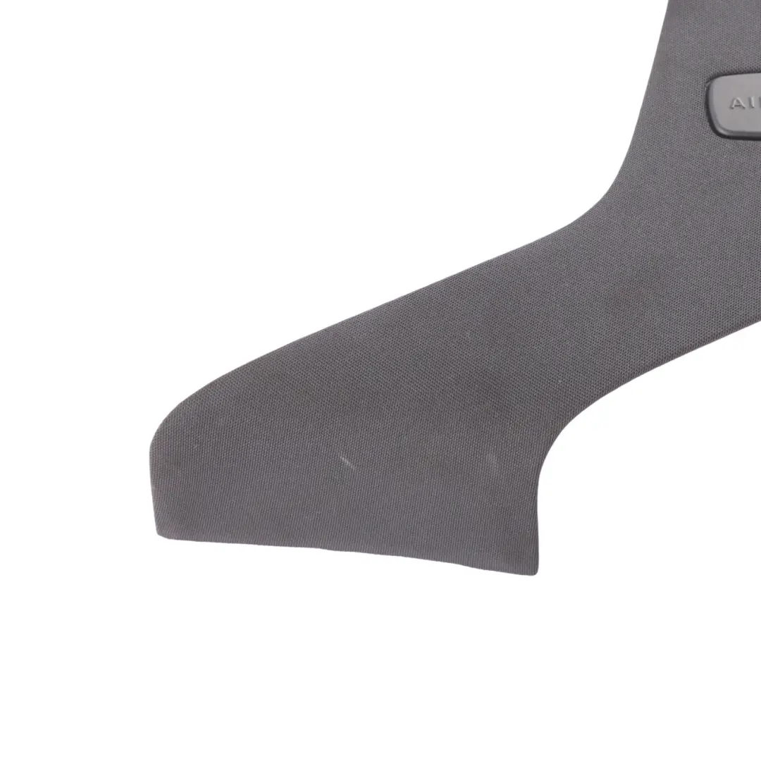 Interior Pillar C Trim Column Cover Rear Right O/S to Mercedes CLS C218 with Part number A2186901426 Mercedes CLS C218 Interior Pillar C Trim Column Cover Rear Right O/S - SKU A2186901426 - Part number A2186901426