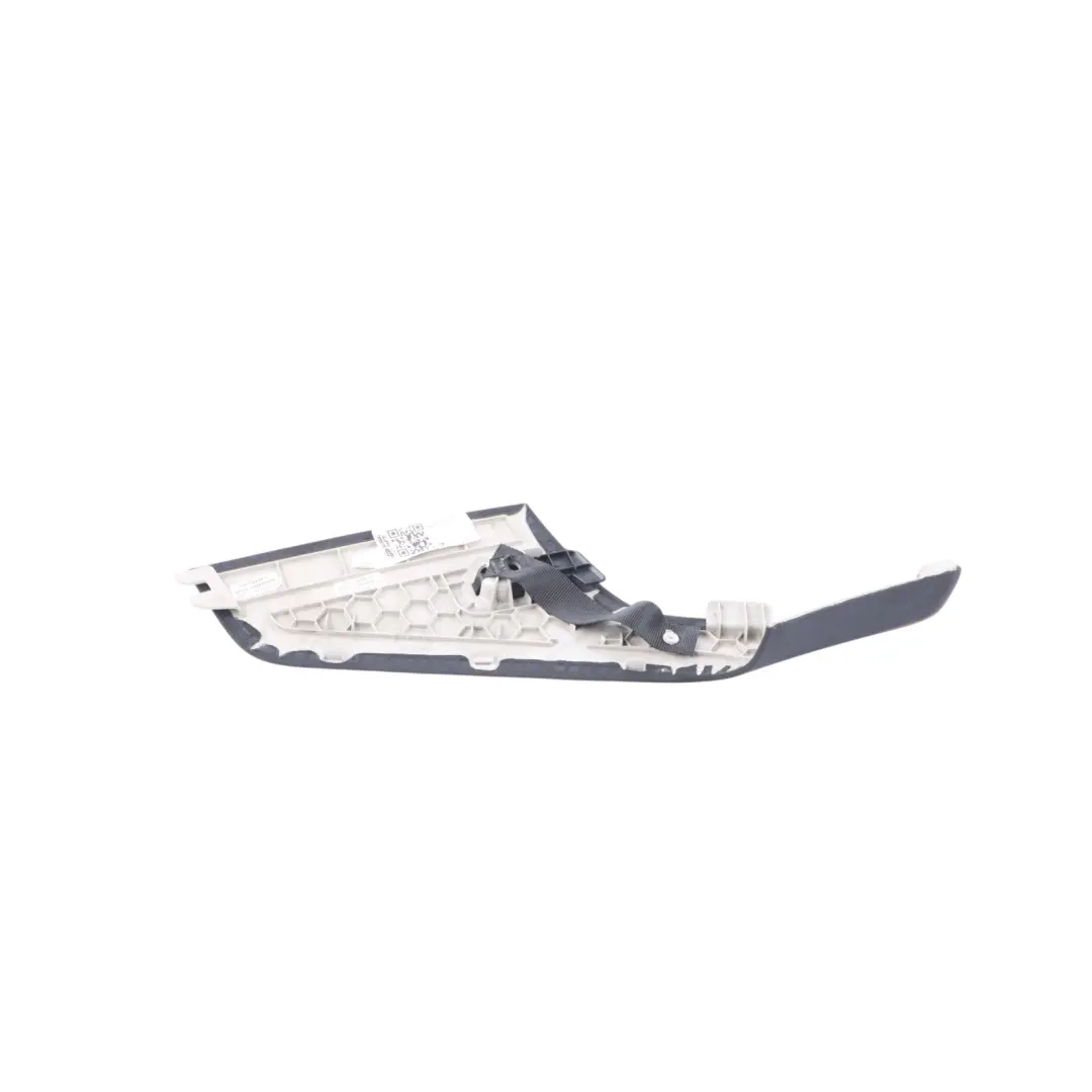 Rivestimento Montante C Posteriore Destro per Mercedes CLS C218 con numero di parte A2186901426 Mercedes CLS C218 Rivestimento Montante C Posteriore Destro - SKU A2186901426 - Numero di parte A2186901426