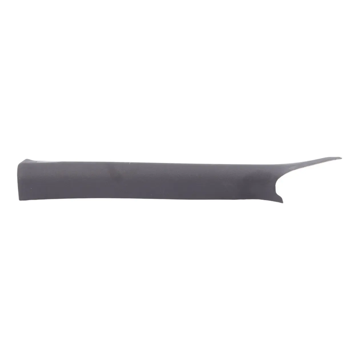 Mercedes CLS C218 Rivestimento Montante A Anteriore Sinistro A2186909325