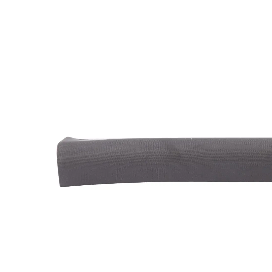 Mercedes CLS C218 Rivestimento Montante A Anteriore Sinistro - SKU A2186909325 - Numero di parte A2186909325