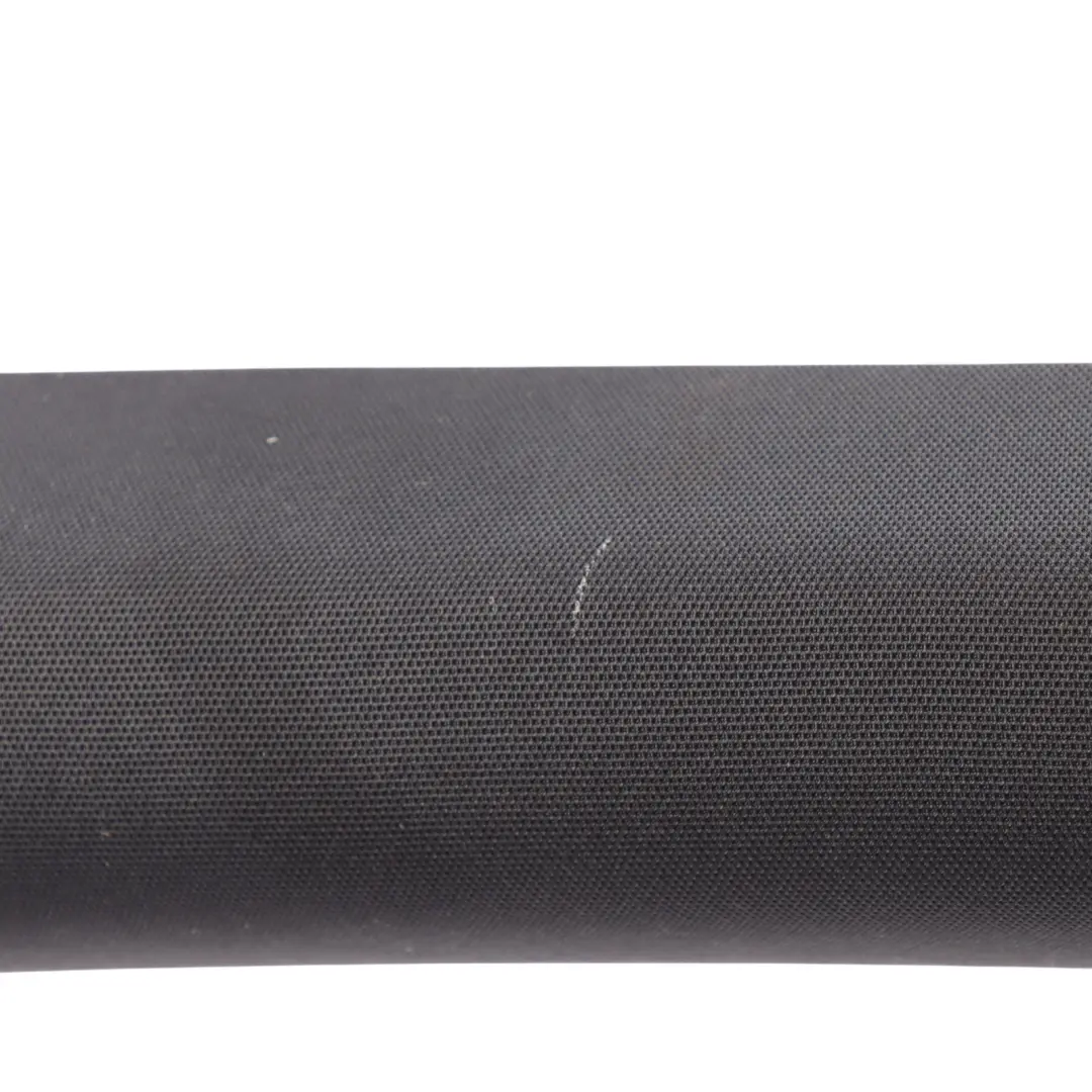 Pillar A Column Cover Trim Front Left N/S to Mercedes CLS C218 with Part number A2186909325 Mercedes CLS C218 Pillar A Column Cover Trim Front Left N/S - SKU A2186909325 - Part number A2186909325