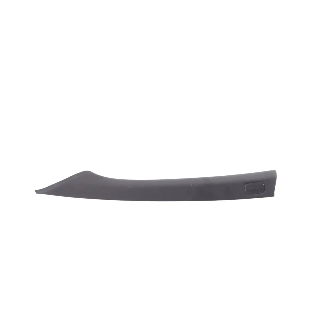 Mercedes CLS C218 Garniture Cache Montant A Avant Gauche - SKU A2186909325 - Numéro de pièce A2186909325