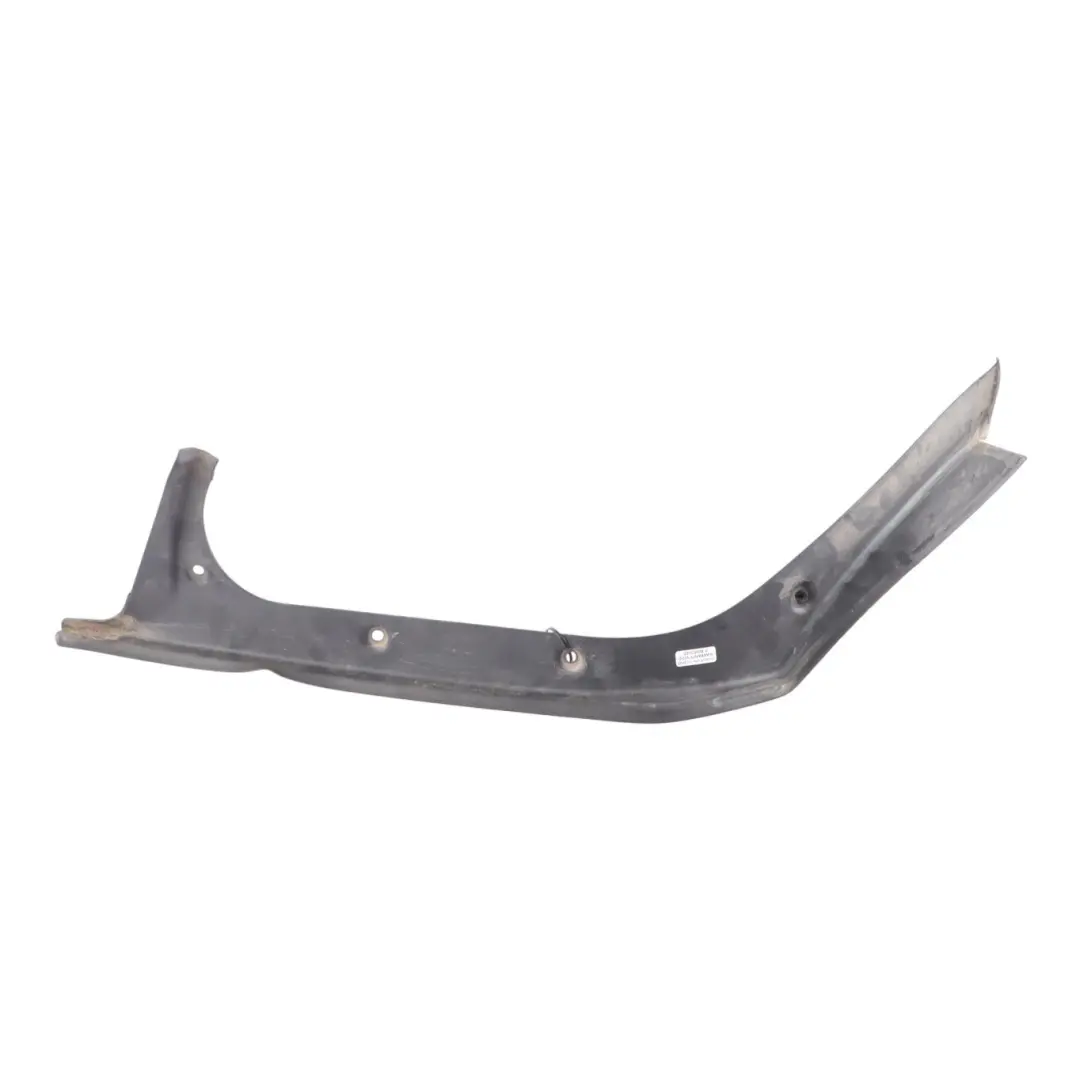 Kofferraum Abdeckung Verkleidung Hinten Links für Mercedes C218 mit Teilenummer A2186930133 Mercedes C218 Kofferraum Abdeckung Verkleidung Hinten Links - SKU A2186930133 - Teilenummer A2186930133