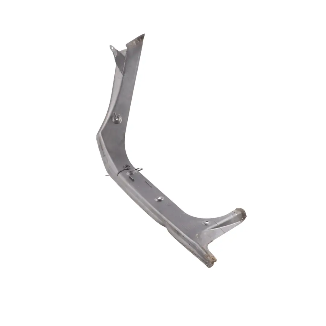 Kofferraum Abdeckung Verkleidung Hinten Links für Mercedes C218 mit Teilenummer A2186930133 Mercedes C218 Kofferraum Abdeckung Verkleidung Hinten Links - SKU A2186930133 - Teilenummer A2186930133
