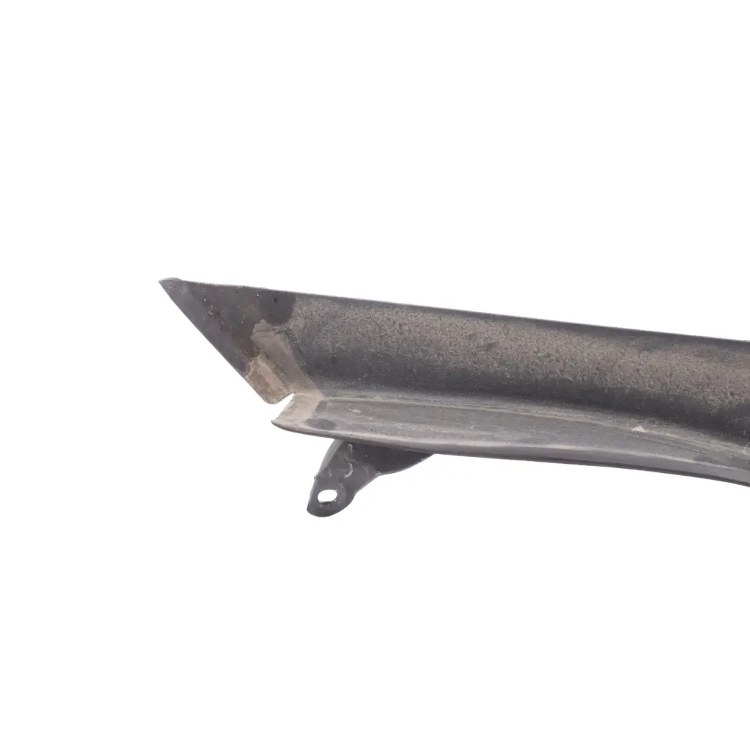 Mercededs C218 Rear Luggage Compartment Trunk Cover Trim Right O/S to with Part number A2186930233 Mercededs C218 Rear Luggage Compartment Trunk Cover Trim Right O/S - SKU A2186930233 - Part number A2186930233