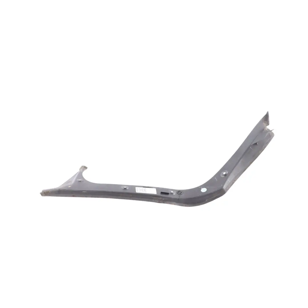Mercededs C218 Rear Luggage Compartment Trunk Cover Trim Right O/S to with Part number A2186930233 Mercededs C218 Rear Luggage Compartment Trunk Cover Trim Right O/S - SKU A2186930233 - Part number A2186930233