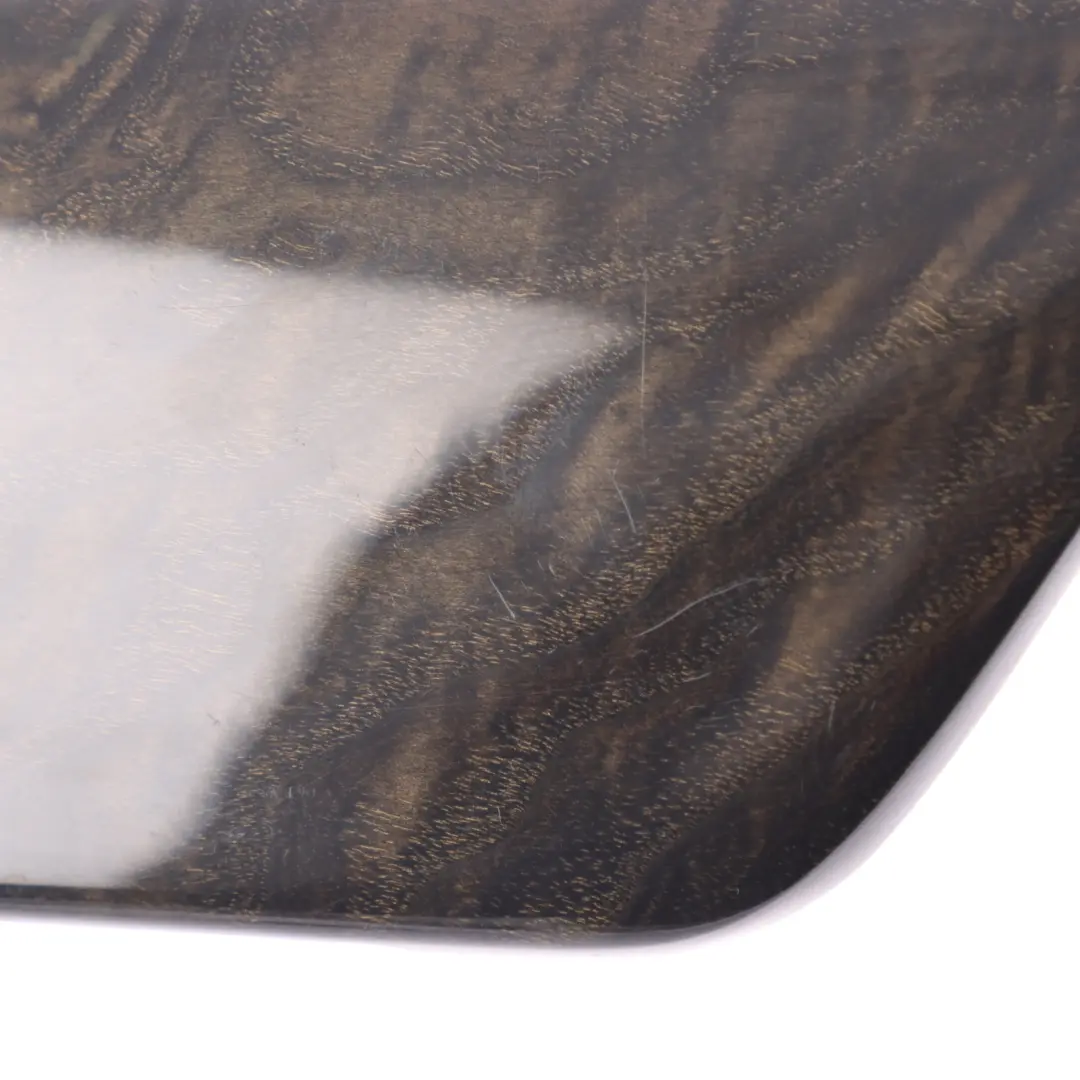 Door Handle Interior Front Left N/S Grab Pull Black Ash Wood to Mercedes X218 with Part number A2187205780 Mercedes X218 Door Handle Interior Front Left N/S Grab Pull Black Ash Wood - SKU A2187205780-1 - Part number A2187205780