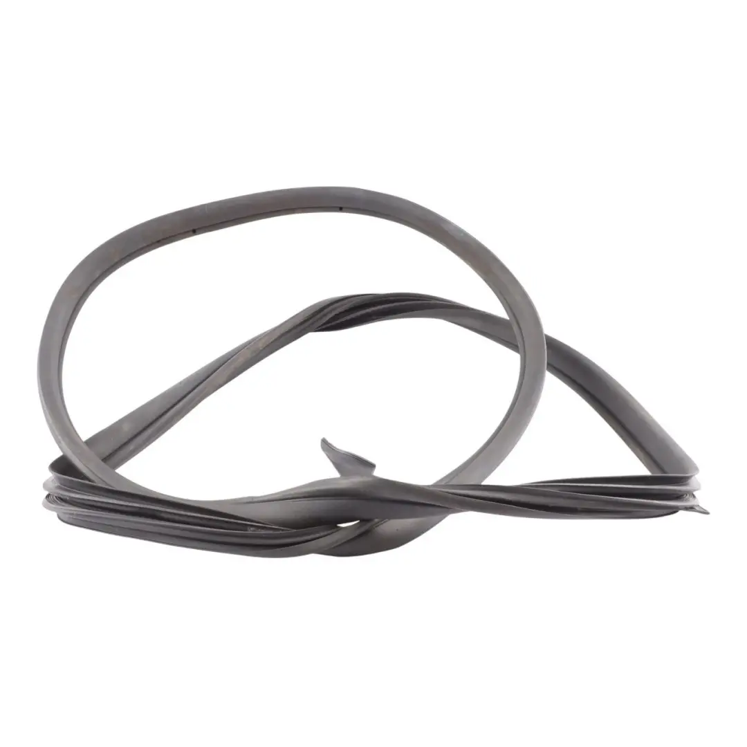 Guarnizione Porta Gomma Posteriore Sinistra per Mercedes CLS C218 con numero di parte A2187301978 Mercedes CLS C218 Guarnizione Porta Gomma Posteriore Sinistra - SKU A2187301978 - Numero di parte A2187301978