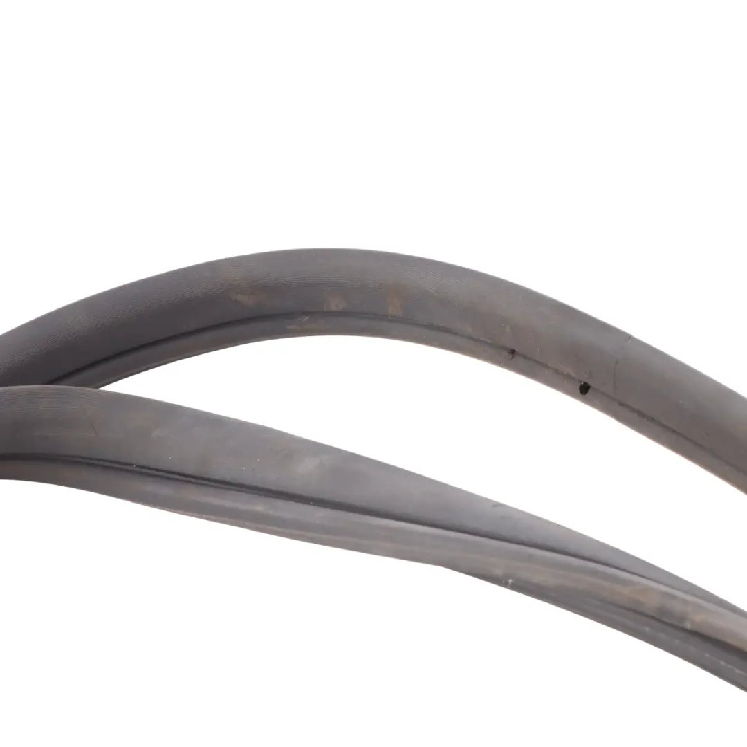 Mercedes CLS C218 Guarnizione Porta Gomma Posteriore Sinistra - SKU A2187301978 - Numero di parte A2187301978