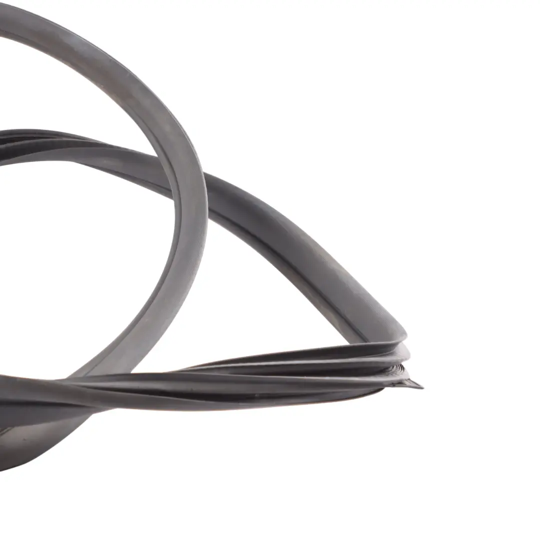 Mercedes CLS C218 Türdichtung Gummi Hinten Links - SKU A2187301978 - Teilenummer A2187301978