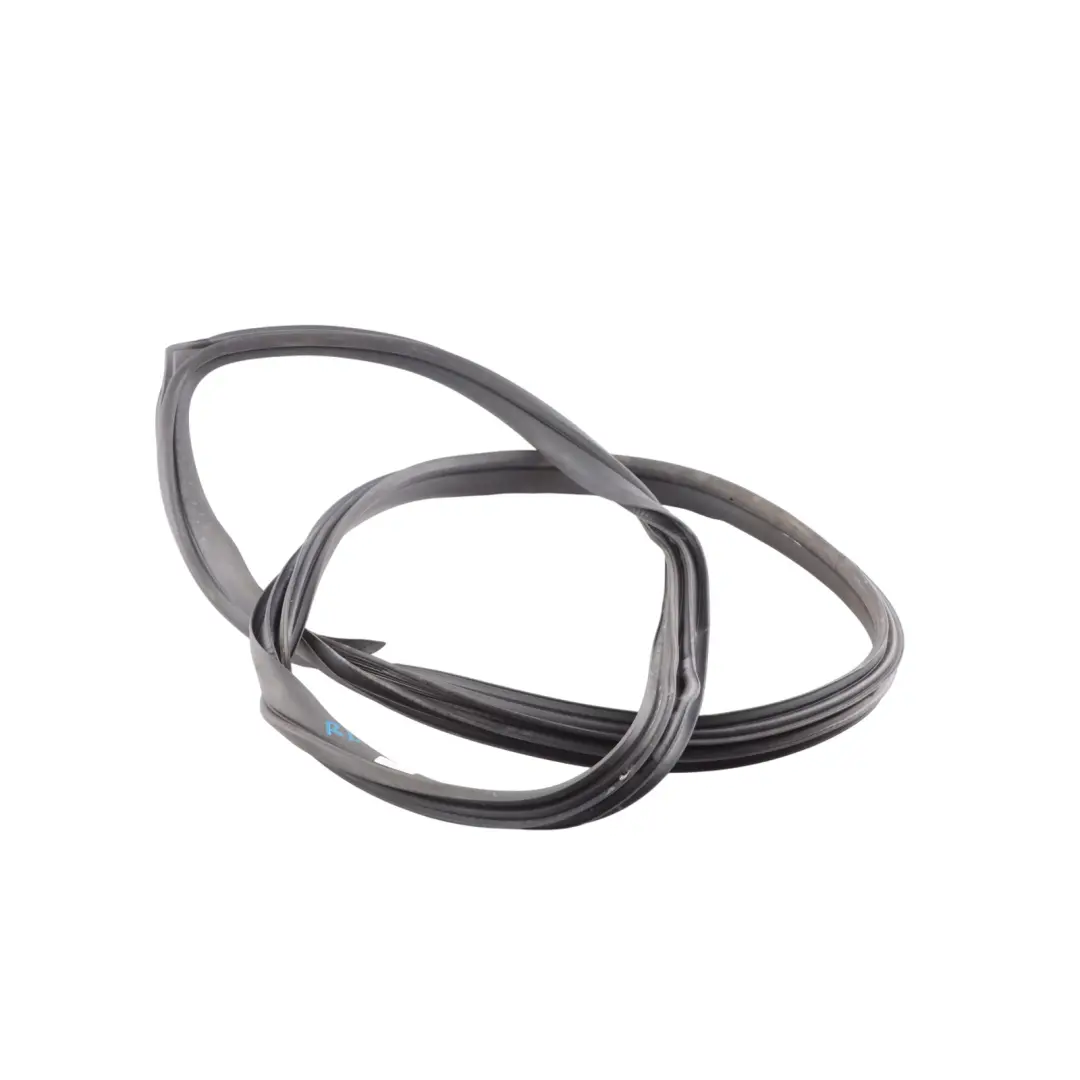 Türdichtung Gummi Hinten Links für Mercedes CLS C218 mit Teilenummer A2187301978 Mercedes CLS C218 Türdichtung Gummi Hinten Links - SKU A2187301978 - Teilenummer A2187301978