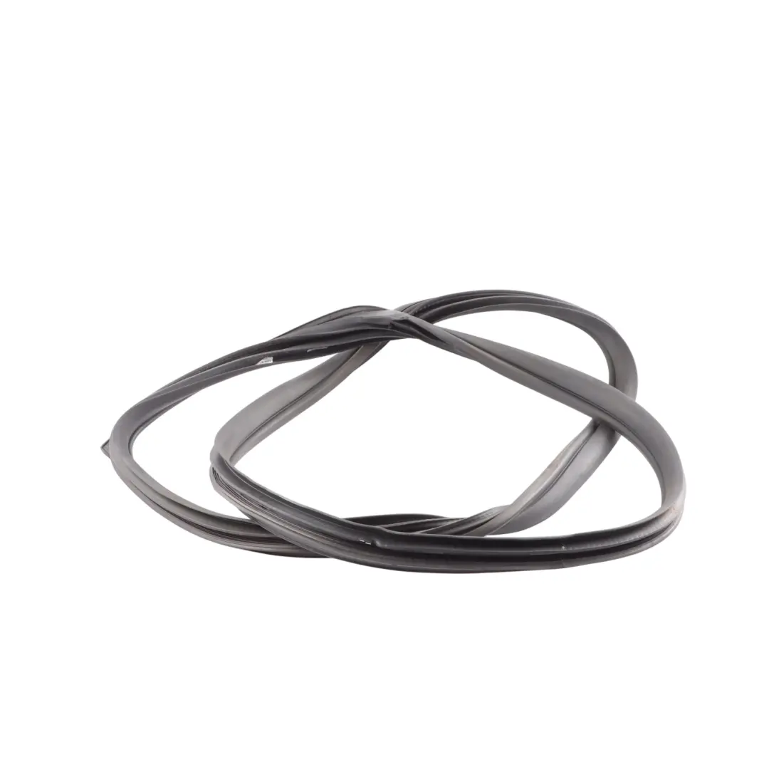 Mercedes CLS C218 Guarnizione Porta Gomma Posteriore Sinistra - SKU A2187301978 - Numero di parte A2187301978