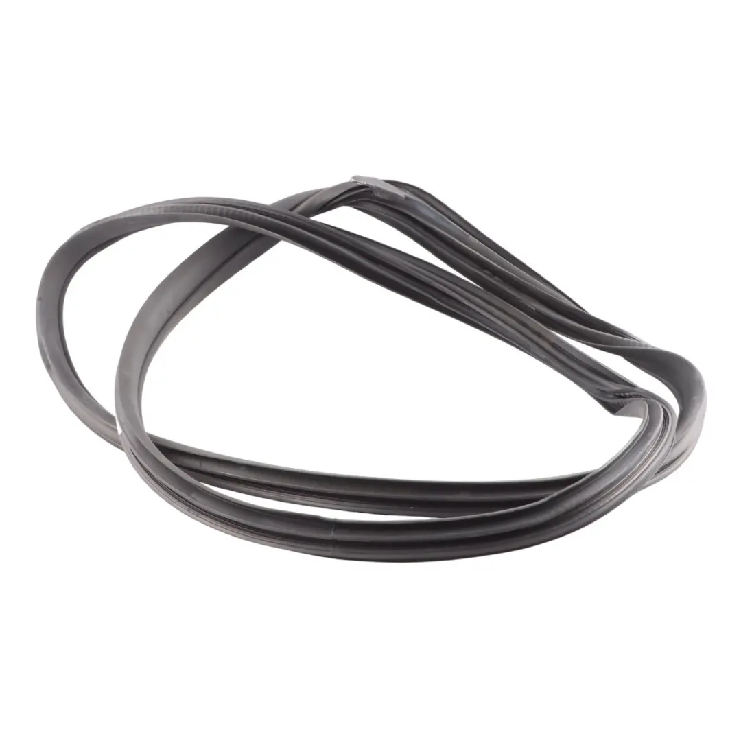 Mercedes CLS C218 Guarnizione Porta Gomma Posteriore Destro - SKU A2187302078 - Numero di parte A2187302078