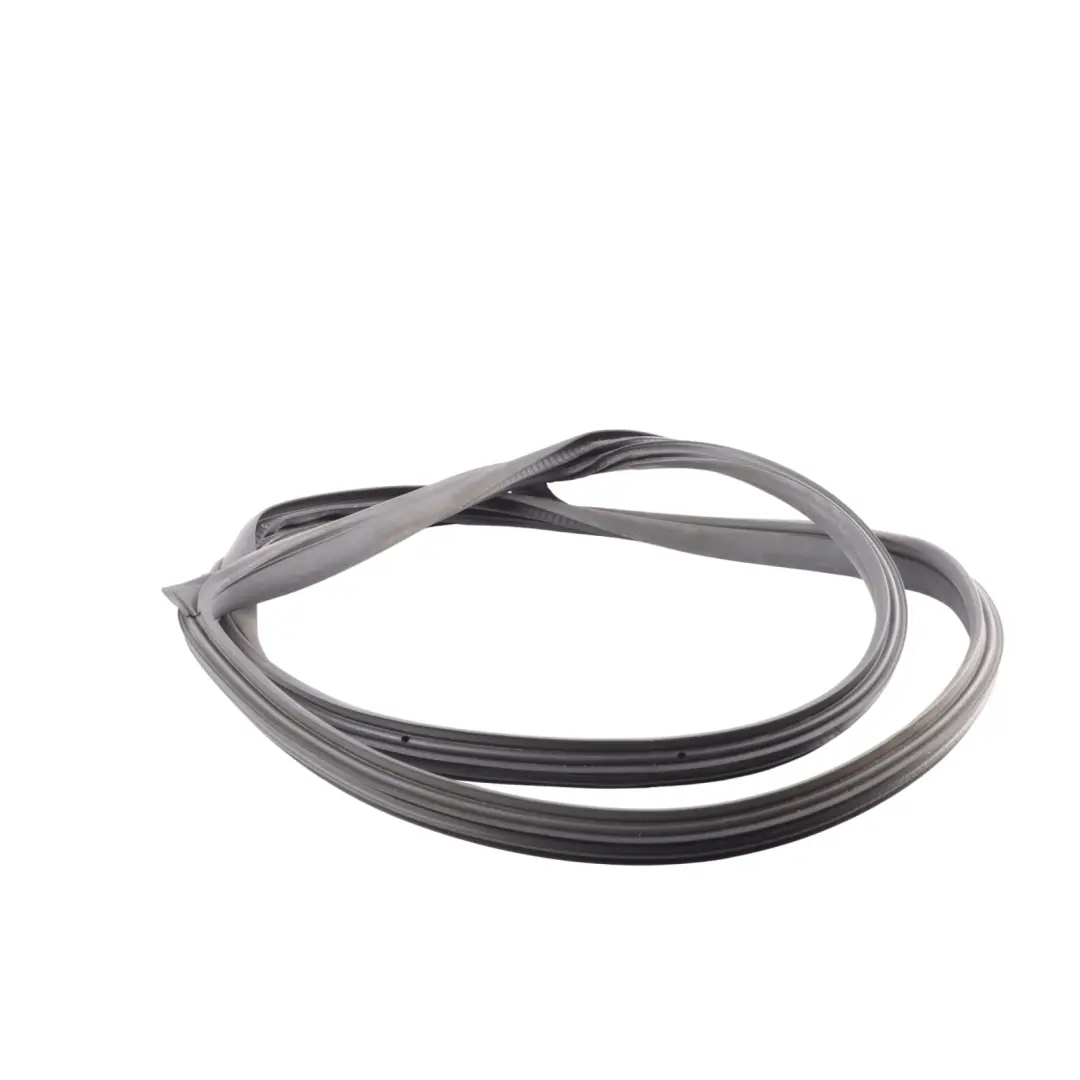 Door Seal Rubber Gasket Rear Right O/S to Mercedes CLS C218 with Part number A2187302078 Mercedes CLS C218 Door Seal Rubber Gasket Rear Right O/S - SKU A2187302078 - Part number A2187302078