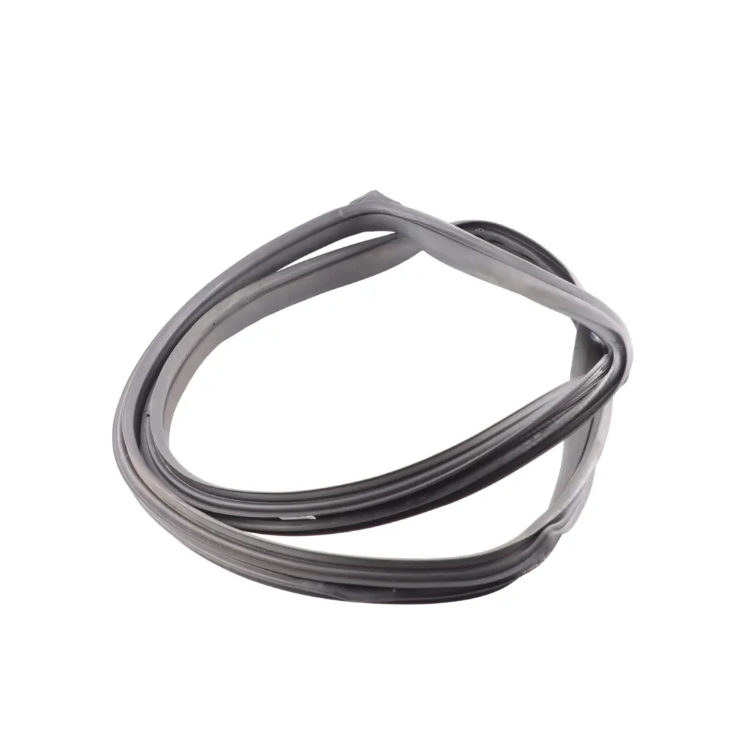 Joint Caoutchouc Porte Arrière Droit pour Mercedes CLS C218 à propos du numéro de pièce A2187302078 Mercedes CLS C218 Joint Caoutchouc Porte Arrière Droit - SKU A2187302078 - Numéro de pièce A2187302078