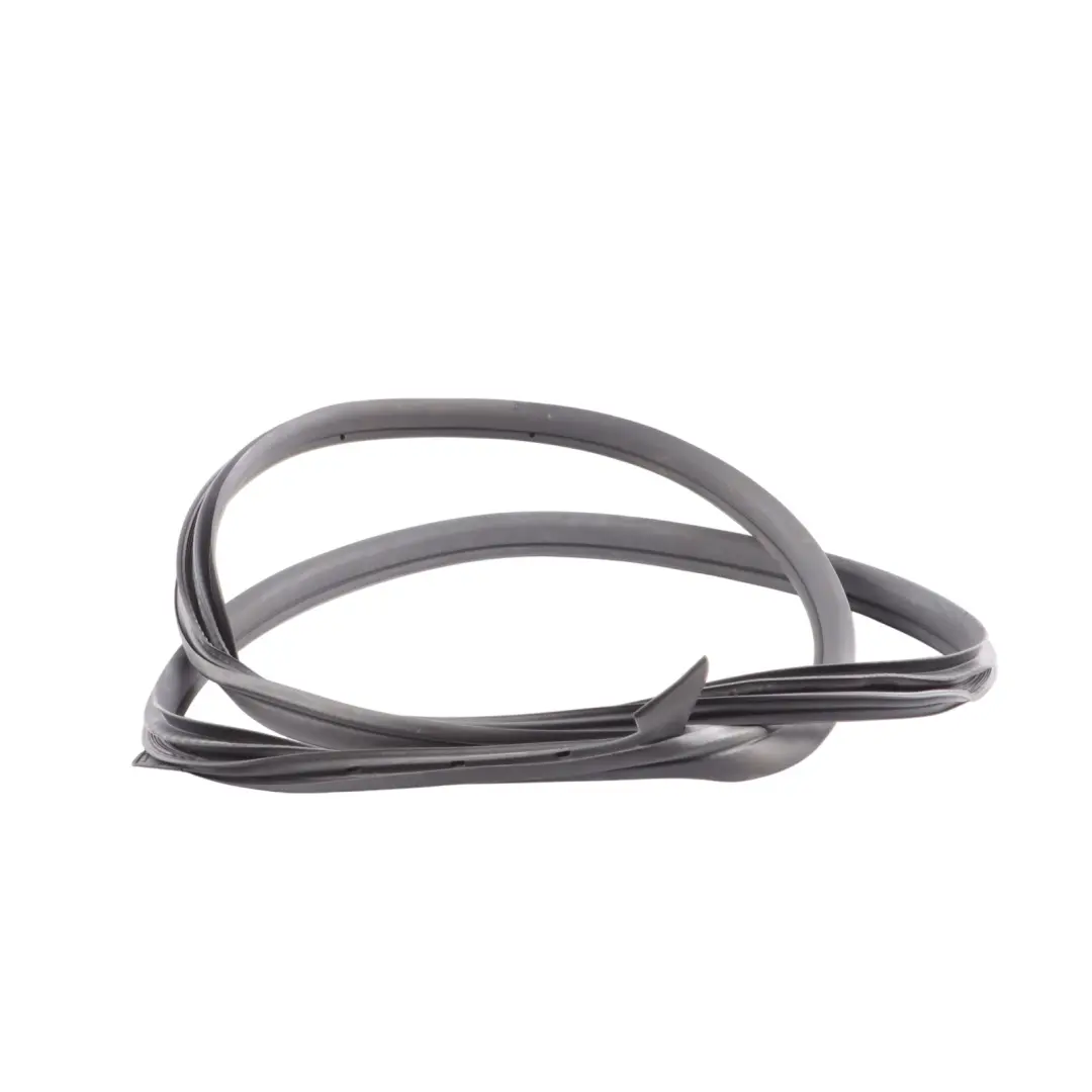 Mercedes CLS C218 Door Seal Rubber Gasket Rear Right O/S - SKU A2187302078 - Part number A2187302078