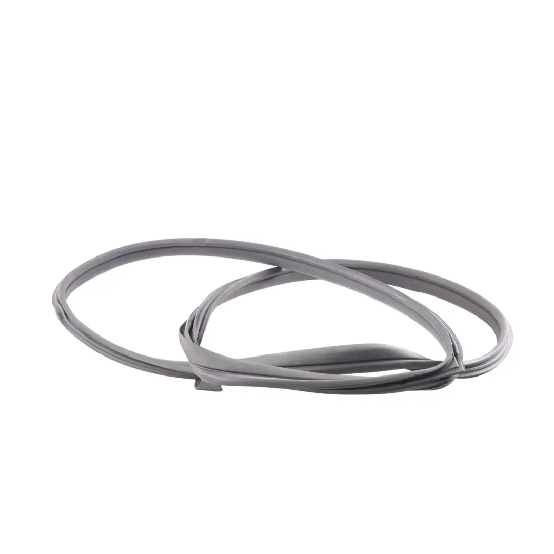 Mercedes CLS C218 Guarnizione Porta Gomma Posteriore Destro - SKU A2187302078 - Numero di parte A2187302078