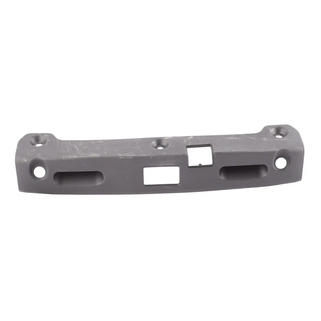 Mercedes CLS C218 Panneau Garniture Hayon Coffre Arrière A2187500193