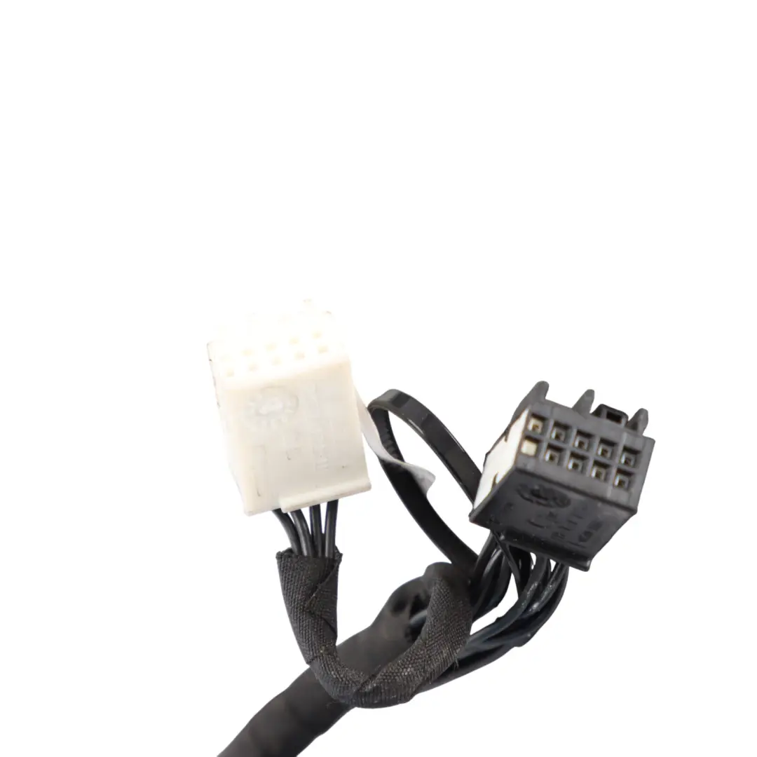 Door Wing Mirror Auto Dimming Right O/S Palladium Silver - 792 to Mercedes CLS C218 with Part number A2188100076 Mercedes CLS C218 Door Wing Mirror Auto Dimming Right O/S Palladium Silver - 792 - SKU A2188100076-PAL - Part number A2188100076