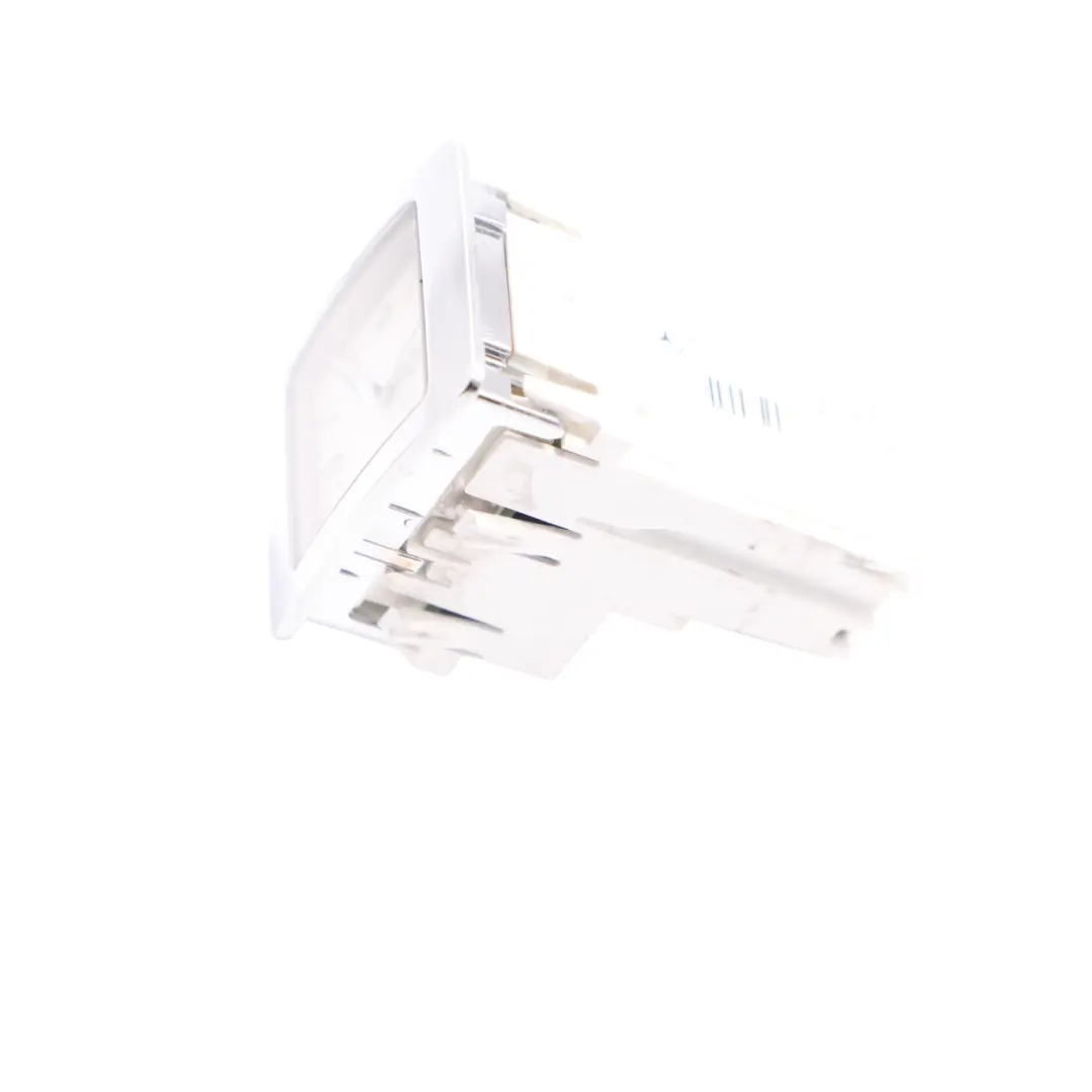 Zegar Analogowy Kokpitu do Mercedes C207 W212 C218 o numerze A2188270270 Mercedes C207 W212 C218 Zegar Analogowy Kokpitu - SKU A2188270270 - Numer Części A2188270270